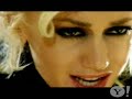 gwen-stefani-early-winter-hq.html