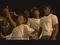 BEST BATTLE ON YOUTUBE!!!! BDLs UP!