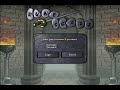 Sea Shanty(Old Music)