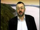 Steve Green Key Test