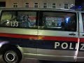 Ottakring Part 2/2 Ottakring Part 2/2