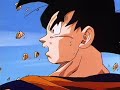 dragon ball z coolers revenge