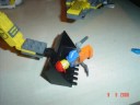 lego animaction part 1