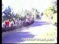 Carrilanas Esteiro 2003