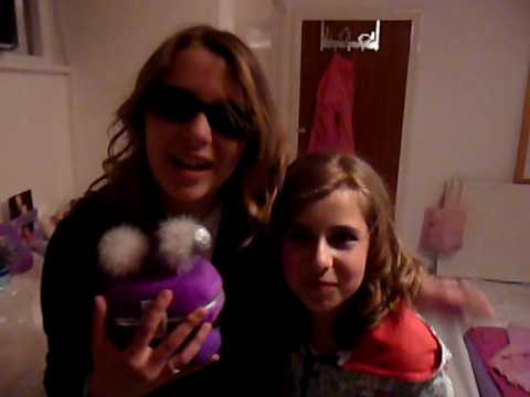 Crazy Mates