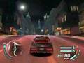 Need For Speed - Carbon (KIPELOV)