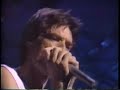 Stones Atlantic City 1989 Stones Atlantic City 1989
