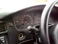 mr2 s fisara part3