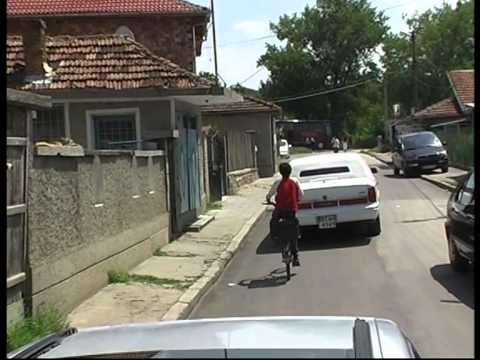 Selim Usein Sevlievo Sunet