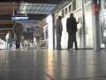 videos de Berlijn 1