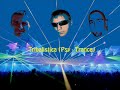 Asle Bjorn Pr Leya ft. Anne K - Lucky You ( Tribalistica Trance Remix )