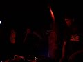 MASSA SOUND CREW � Annecy