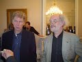 Jan van Hattem, Willem Elsschot. Mythes bij het leven 2