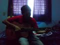 mi mu�eca - acustico