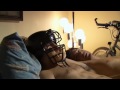 Gay-sex-funny-Ethan-