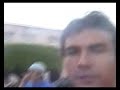 ..::Proyecto+Zihua+2008::..+(Serie)