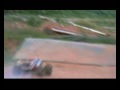 Another video about RC Cars in Israel! Another video about RC Cars in Israel!