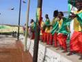 videos de MS senegal min.mpg