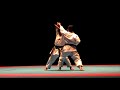 Team Bunkai ANAN - Female Japan National Team