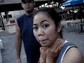 HORRIFIC BUNGEE........ AJ HACKETT CLUB 66 BALI...BUNGY.... ACCIDENT HORRIFIC BUNGEE........ AJ HACKETT CLUB 66 BALI...BUNGY.... ACCIDENT