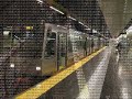 Un giorno a Genova