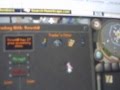 sr murderer's runescape bank video