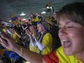 SG K/Ö vs Frisch auf! Göppingen