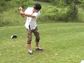 Click here to watch this video Cal1 Golf 05222012