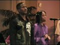 Jesus Lead On Jesus Lead On