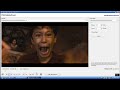 Descarga arrastrame al infierno espa�ol latino