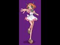 ボクと魔王 / Okage: Shadow King - Moe-Moe