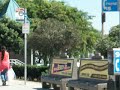 Tijuana Dental White Smile Center driving directions Tijuana Dental White Smile Center driving directions