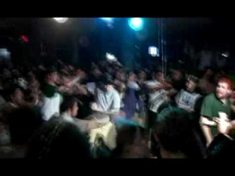 Youtube Video jdaVEzK14JA