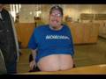 videos de High Pitch Eric Calls Mutt from SFN part 3