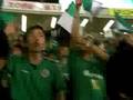 2008 5/18 vs SHIMIZU @ AJINOMOTO STADIUM