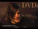 Rides Again - Supernova.com Exclusive, Part 2