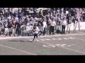 Cougar Highlights - Idaho State