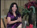 Entrevista a DelPatio en 