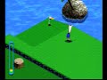 Vii: \"Alacrity Golf\"