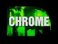 Synergy Megademo Intro (Atari ST)