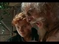 Catweazle - The Curse of Rapkyn (Part 2 of 3) Catweazle - The Curse of Rapkyn (Part 2 of 3)