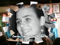 Pe�a Al Andalus 24mars2007