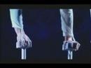 equilibrist