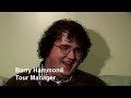 sonic-underground-x-behind-the-scenes-2.html