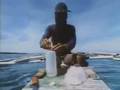 Sustainable Reefs: A Gift for the Future