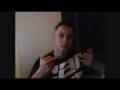 dj lyttle.wmv