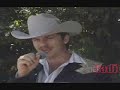 El Monarca De Sinaloa
