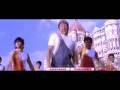 VAARANAM AAYIRAM  NENJUKUL EN KADHALE WITH LYRICZ @ CAMPUZWORLD