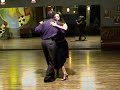 Tango Milonguero - Maria Plazaola y Eduardo El Nene Masci Tango Milonguero - Maria Plazaola y Eduardo El Nene Masci