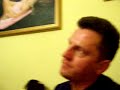 Marek Grechuta / Adam Mickiewicz Niepewność